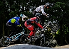 921H8281 bmx-tc-12-9-21